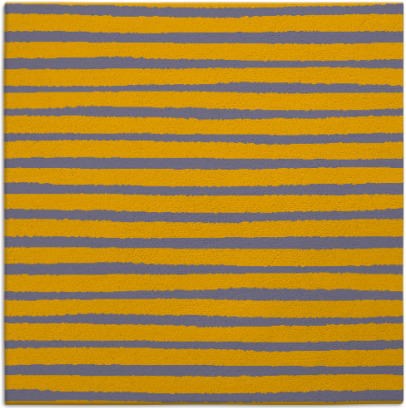 logical animal rug - item 382339