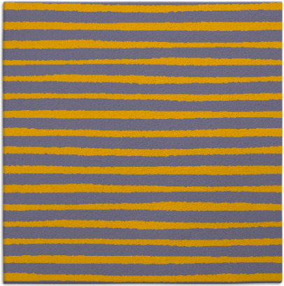 logical animal rug - item 382340