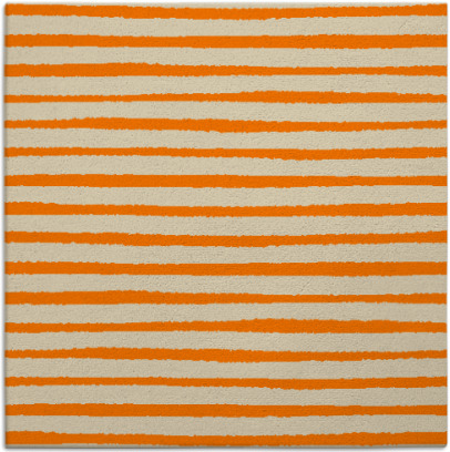 logical animal rug - item 382341