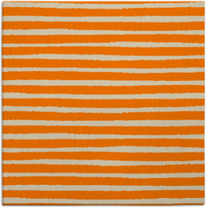 logical animal rug - item 382342