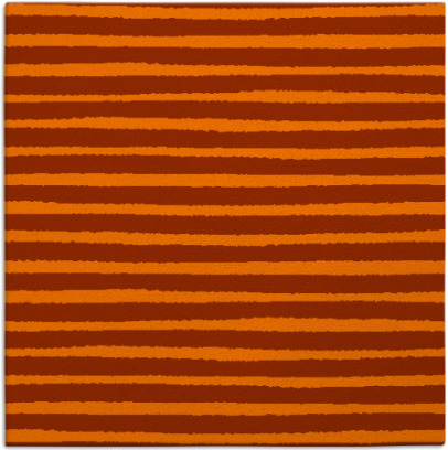 logical animal rug - item 382343