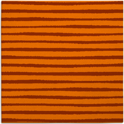 logical animal rug - item 382344