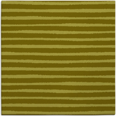 logical animal rug - item 382345