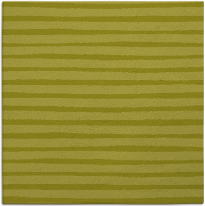 logical animal rug - item 382348