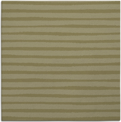 logical animal rug - item 382350