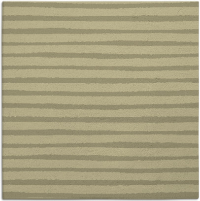 logical animal rug - item 382351