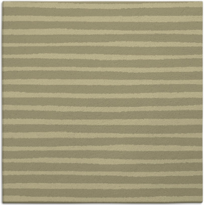 logical animal rug - item 382352