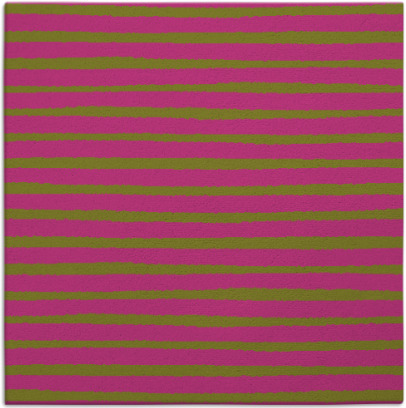 logical animal rug - item 382354