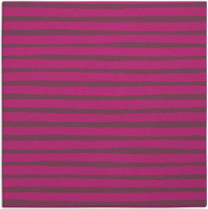 logical animal rug - item 382356