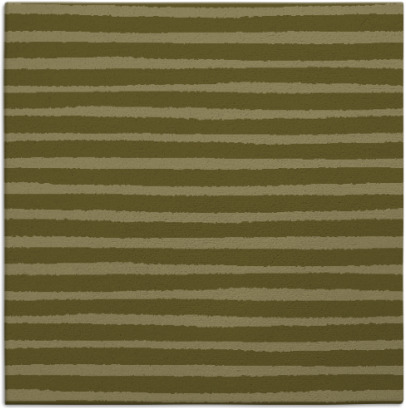 logical animal rug - item 382357