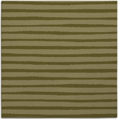 logical animal rug - item 382358