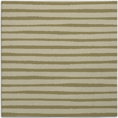 logical animal rug - item 382359