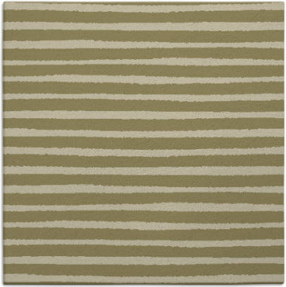 logical animal rug - item 382360