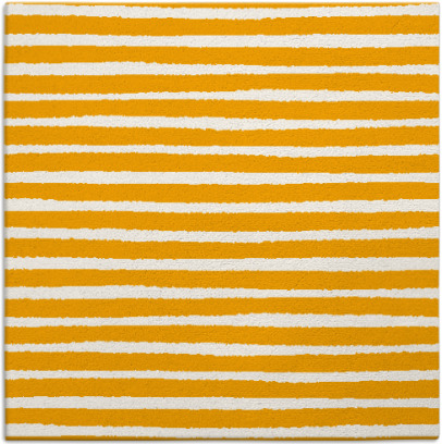 logical animal rug - item 382361