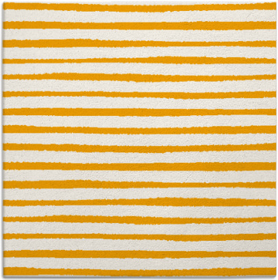logical animal rug - item 382362