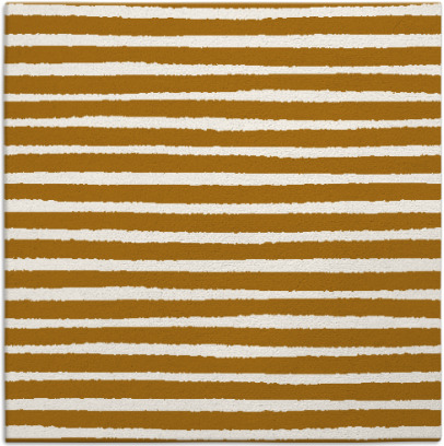 logical animal rug - item 382363