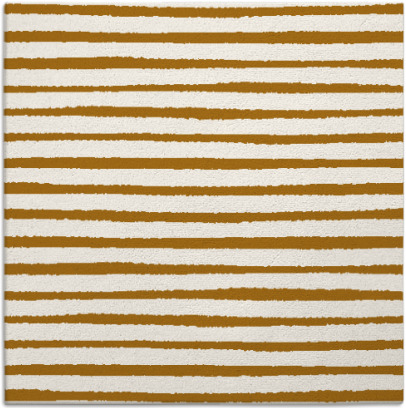 logical animal rug - item 382364