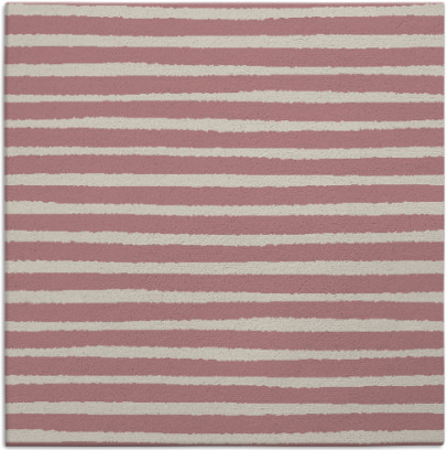 logical animal rug - item 382365