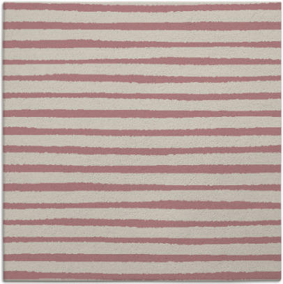 logical animal rug - item 382366