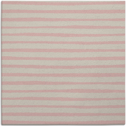 logical animal rug - item 382368