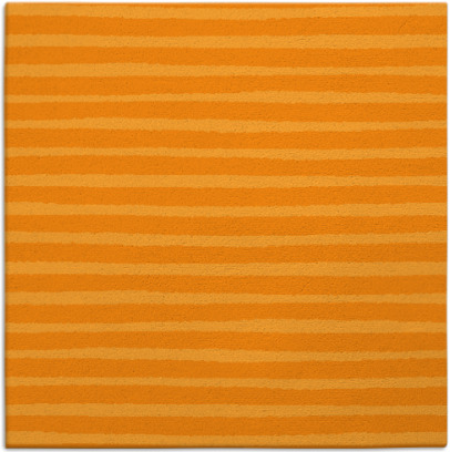 logical animal rug - item 382369