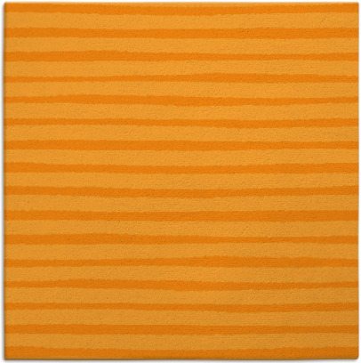 logical animal rug - item 382370