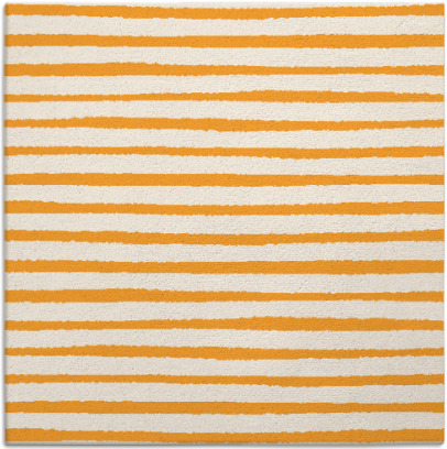 logical animal rug - item 382371