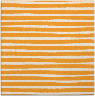 logical animal rug - item 382372