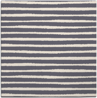 logical animal rug - item 382375