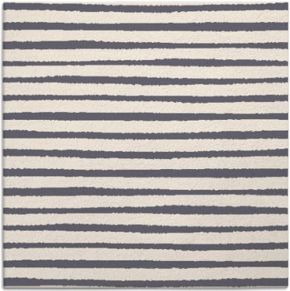 logical animal rug - item 382376