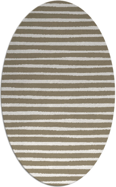 logical animal rug - item 382378