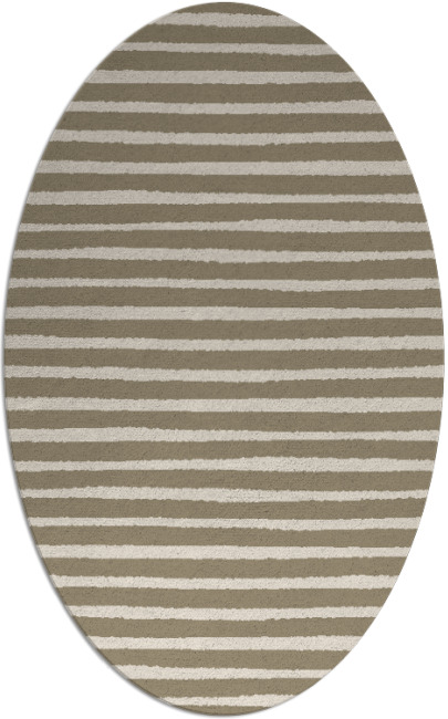 logical animal rug - item 382380