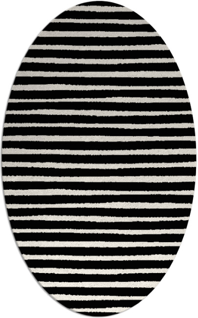 logical animal rug - item 382381