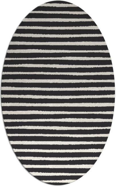 logical animal rug - item 382383