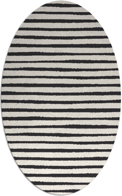 logical animal rug - item 382384