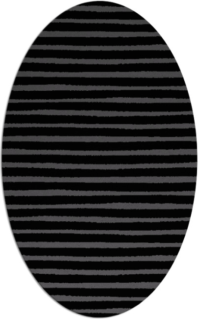 logical animal rug - item 382385