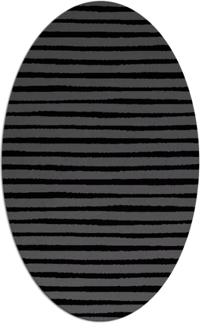 logical animal rug - item 382386