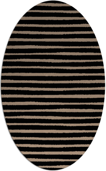 logical animal rug - item 382389