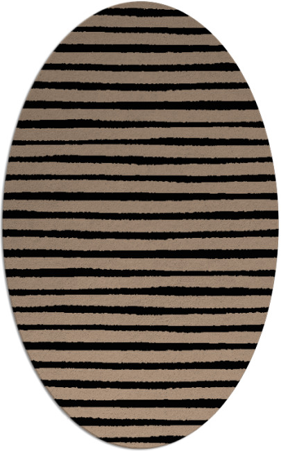 logical animal rug - item 382390