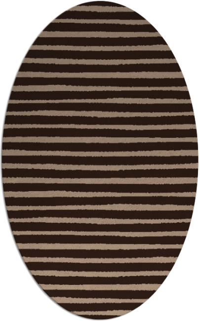 logical animal rug - item 382391