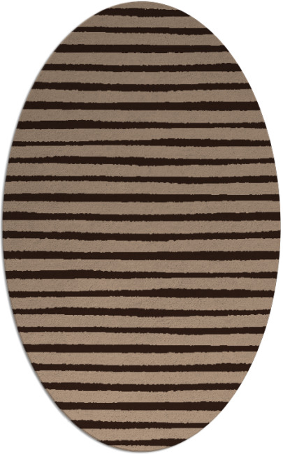 logical animal rug - item 382392