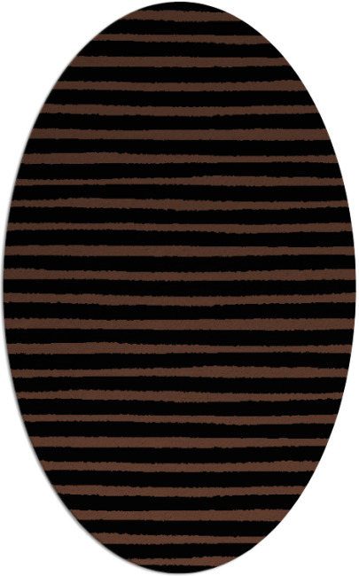 logical animal rug - item 382393