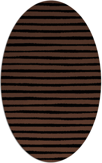 logical animal rug - item 382394