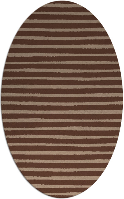 logical animal rug - item 382396