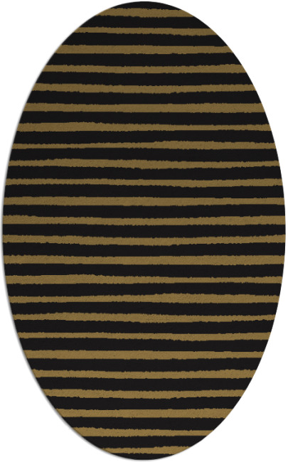 logical animal rug - item 382397