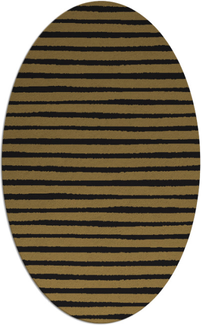 logical animal rug - item 382398