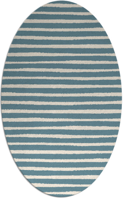 logical animal rug - item 382402