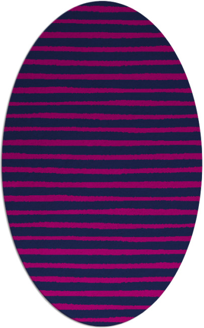 logical animal rug - item 382405