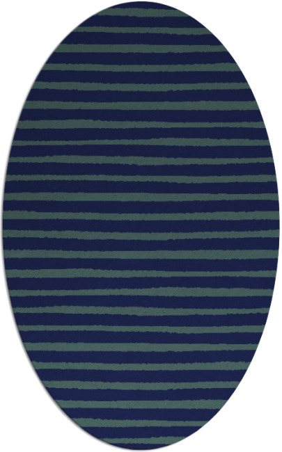 logical animal rug - item 382409