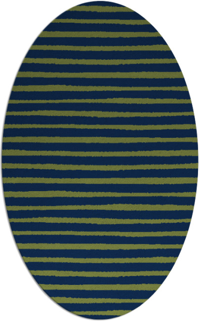 logical animal rug - item 382413